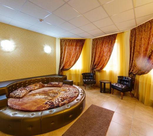 Marton San Remo Krasnodar