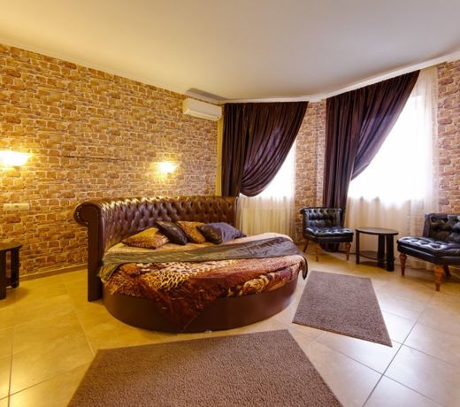 Marton San Remo Krasnodar
