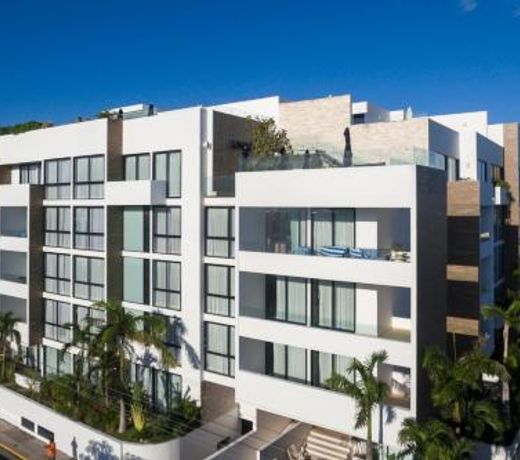 Anah Suites by Sunest