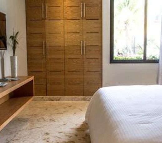 Anah Suites by Sunest