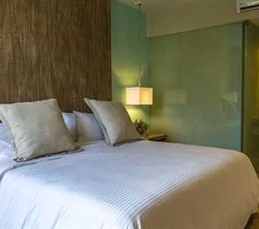 Anah Suites by Sunest
