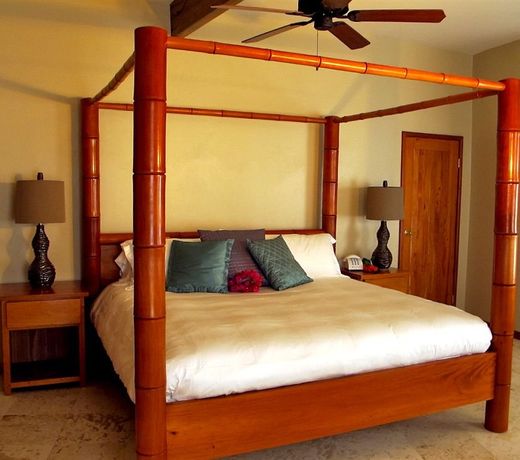 INDIGO BEACH HOMES