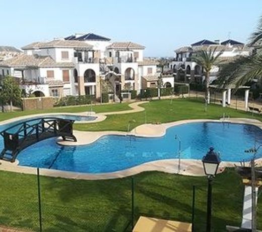 Vera Rental Thalassa I