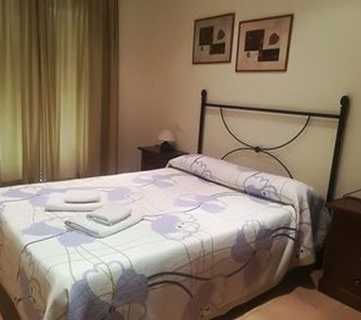 Vera Rental Thalassa I