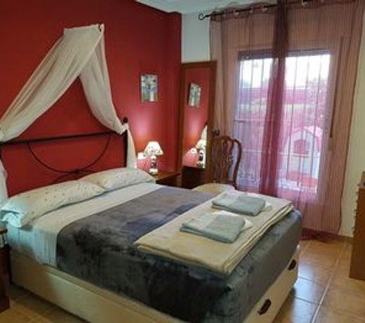 Vera Rental Thalassa I