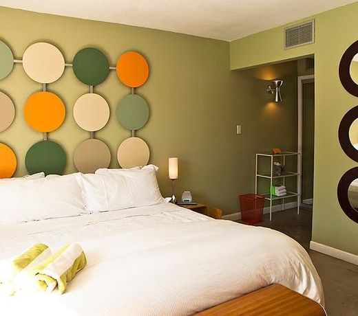 Century Palm Springs