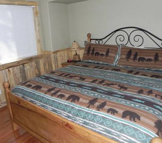 StoneBrook Resort - Adult Only