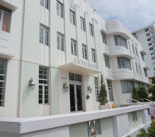 Alden on Indian Creek Vacation Rentals