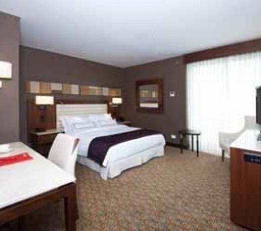 Alden on Indian Creek Vacation Rentals