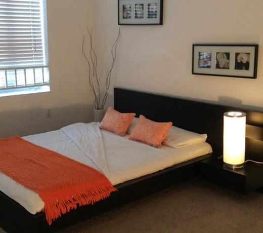 Alden on Indian Creek Vacation Rentals