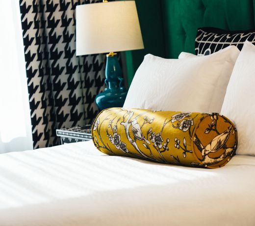 Kimpton Hotel Monaco Pittsburgh, an IHG Hotel