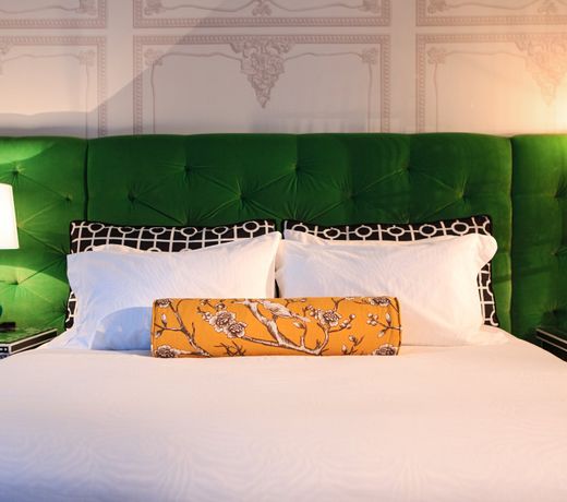 Kimpton Hotel Monaco Pittsburgh, an IHG Hotel