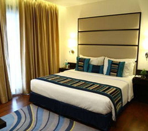 Country Inn & Suites by Radisson, Bhiwadi