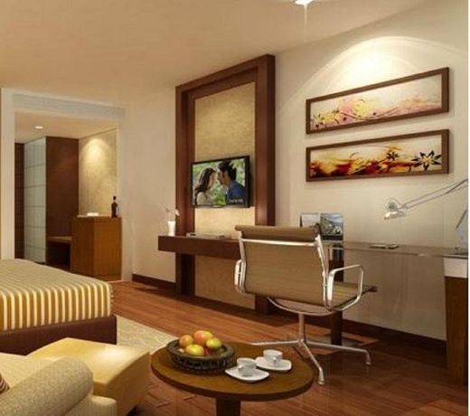 Country Inn & Suites by Radisson, Bhiwadi