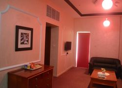 Prime Hotel фото 3, г. Рас-эль-Хайма, 