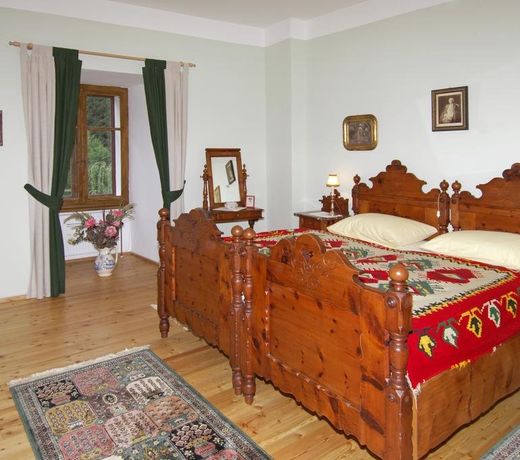 Castello-Castle-SchloÃ Rothenthurn