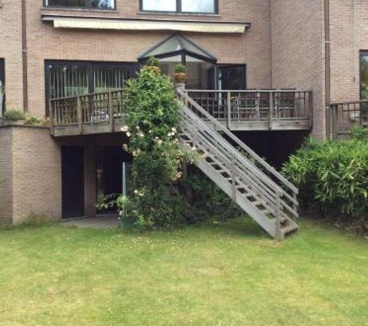 B&B Uccle