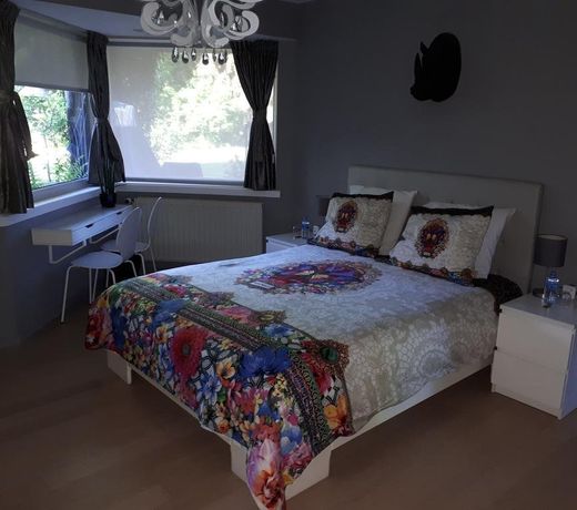 B&B Uccle