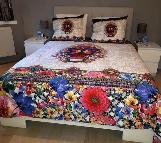B&B Uccle