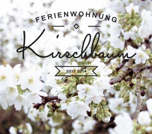 Ferienwohnung Kirschbaum