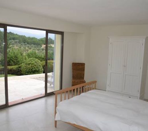 MAISON JULIETTE