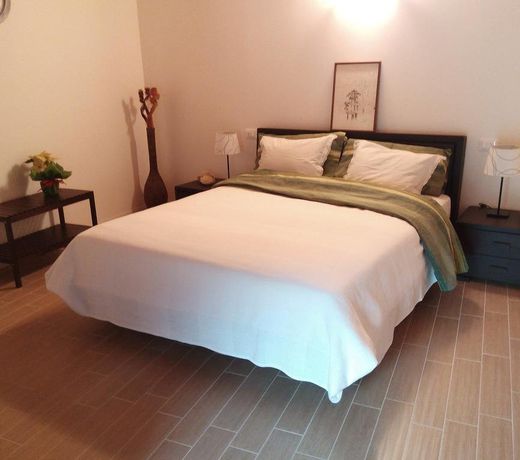 Il Piccolo Principe B&B