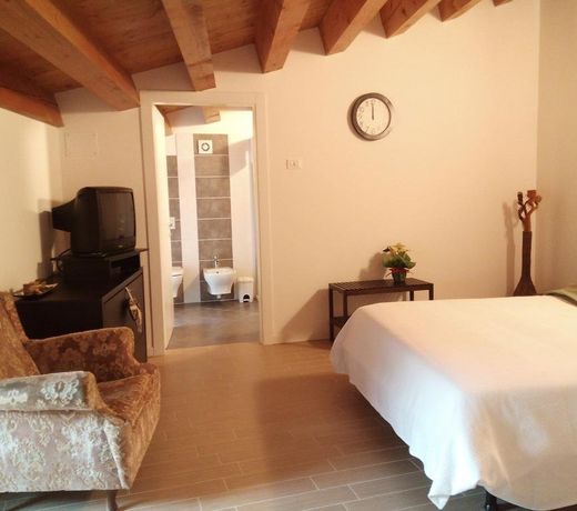 Il Piccolo Principe B&B