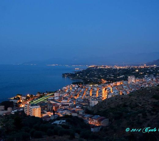 Casa Vacanze Cristina