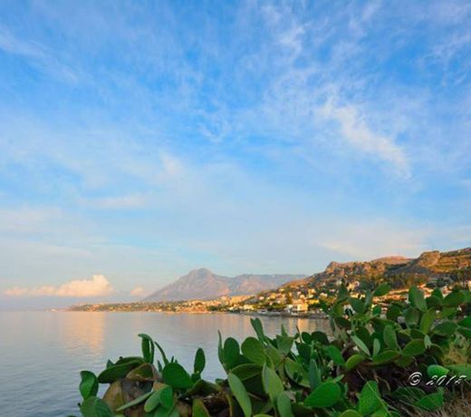 Casa Vacanze Cristina