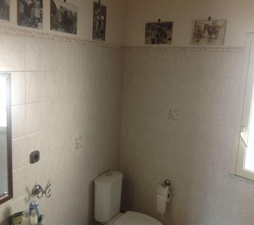 Casamalva
