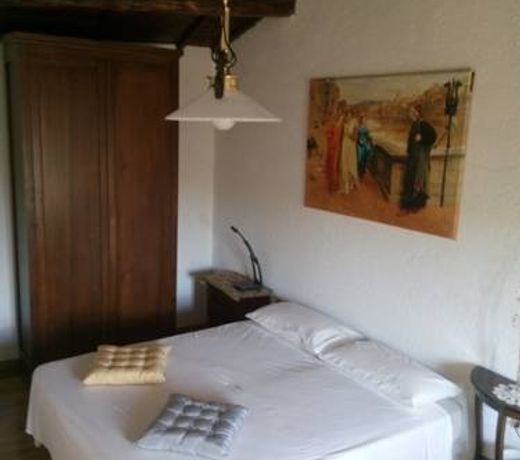 Castello di Sant'Angelo in Mercole