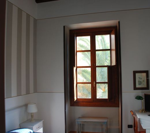 B&B Via Roma 9