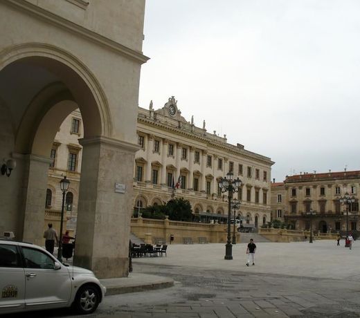 B&B Via Roma 9