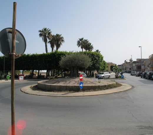 Sabbia Dorata
