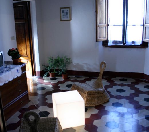 PALAZZO SARDELLI 2