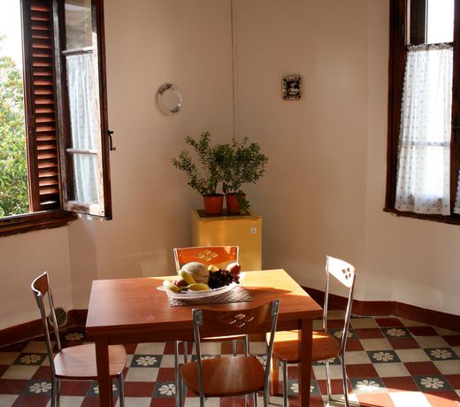 PALAZZO SARDELLI 2