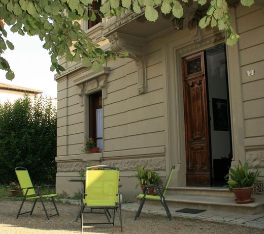 PALAZZO SARDELLI 2