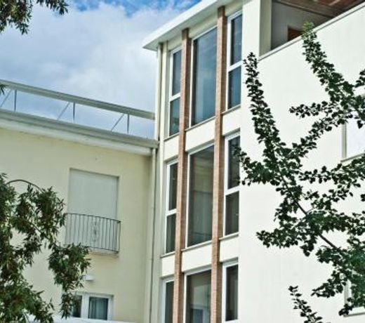 Hotel 4 Strade