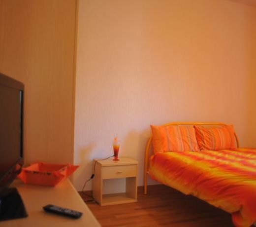 Villa Bea