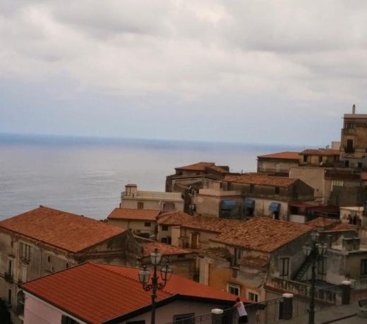 B&B La Terrazza