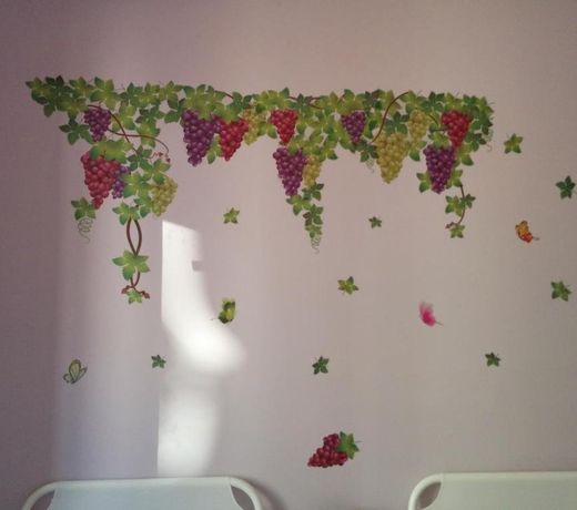B&B La Terrazza