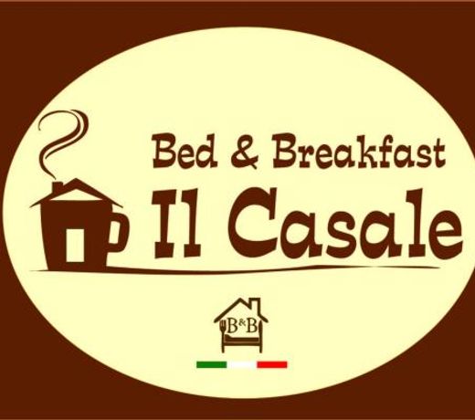 B&B Il Casale