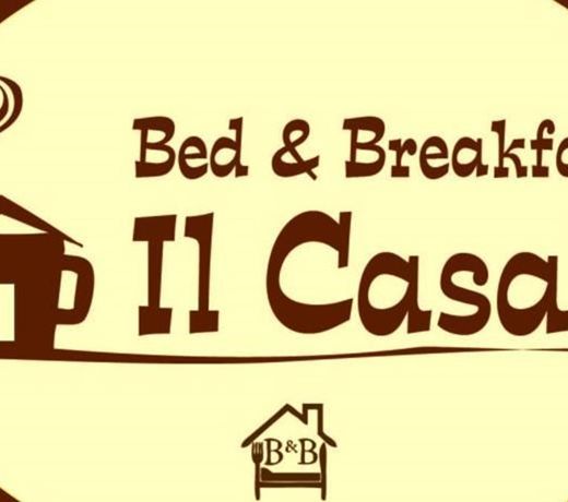 B&B Il Casale