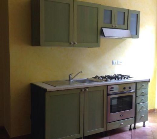 B&B Il Casale
