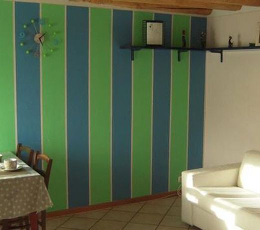 B&B Giada Donizetti