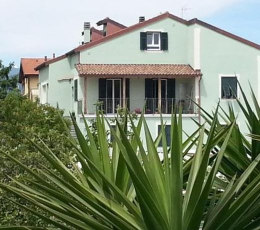 Agriturismo Fioredizucca