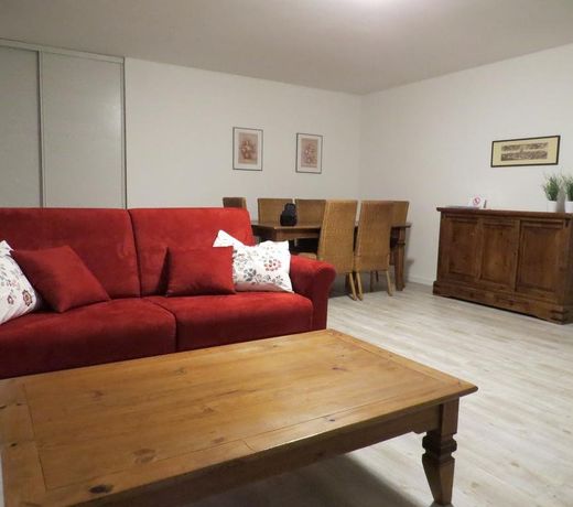 B&B Milano3