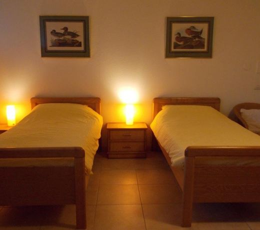 B&B Milano3