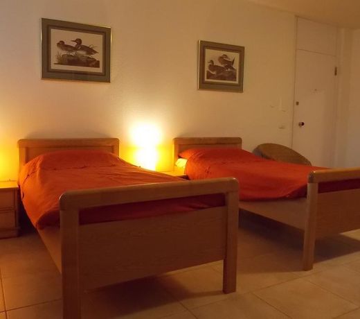 B&B Milano3