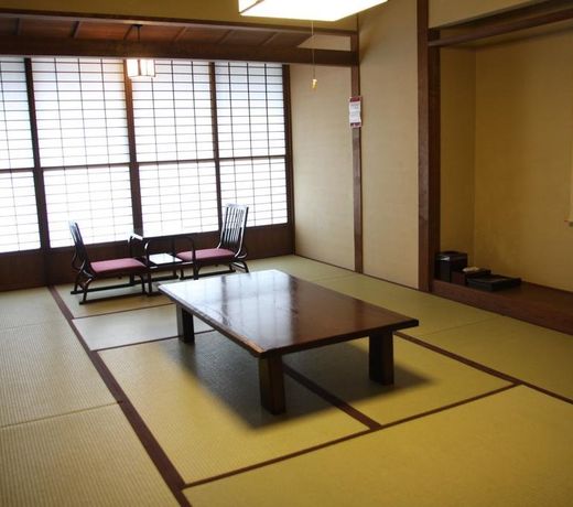 Yakimochiya